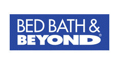 BEDBATHBEYOND