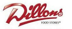 DILLONS