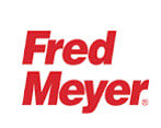 FREDMEYER