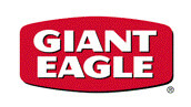 GIANTEAGLE