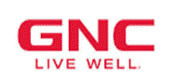 GNC