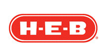 HEB