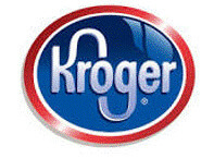 KROGER