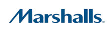 MARSHALLS