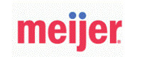 MEIJER