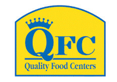 QFC