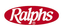 RALPHS