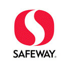 SAFEWAY