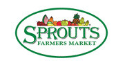 SPROUTS