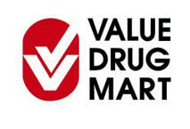 VALUEDRUGMART