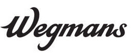 WEGMANS