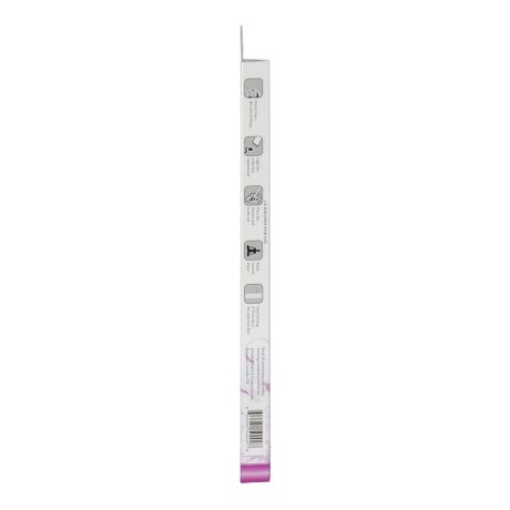 2LB_Side_1080