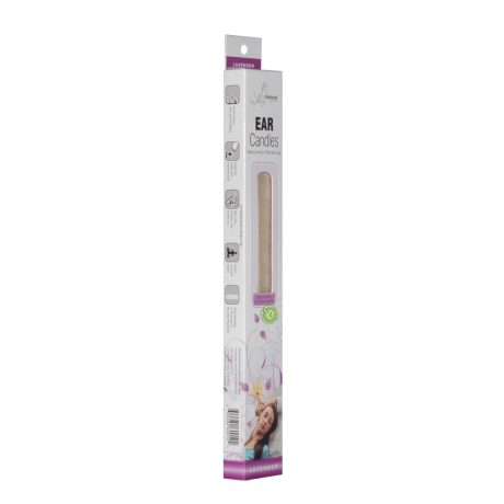 2LS_Left_1080