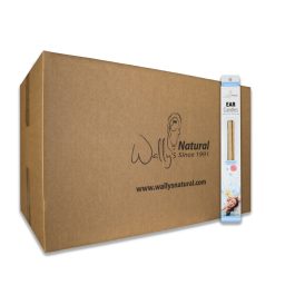 2pp_case_1080