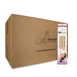 4lb_case_1080_1