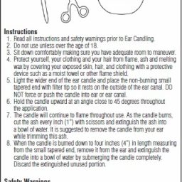 inside_instructions_jpg