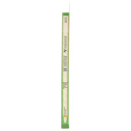 Wally's Natural Ear Candles - Soy, Herbal - 2pk - Image 9