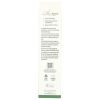 Wally's Natural Ear Candles - Soy, Herbal - 4pk - Image 9