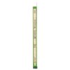 Wally's Natural Ear Candles - Soy, Herbal - 4pk - Image 10