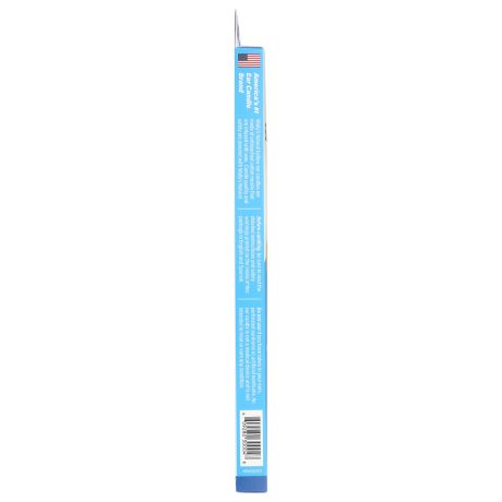 Wally's Natural Ear Candles - Beeswax, Unscented - 4pk - Image 8