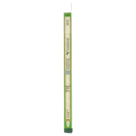 Wally's Natural Ear Candles - Beeswax, Herbal - 4pk - Image 10